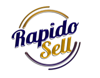 Rapido Sell || Buy and Sell machines quickly